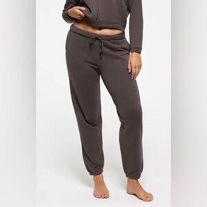 Skims French Terry sweatpants
